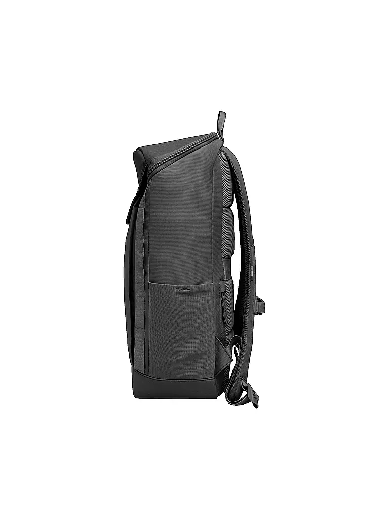 GOT BAG | Rucksack PRO PACK MONOCHROME | grau