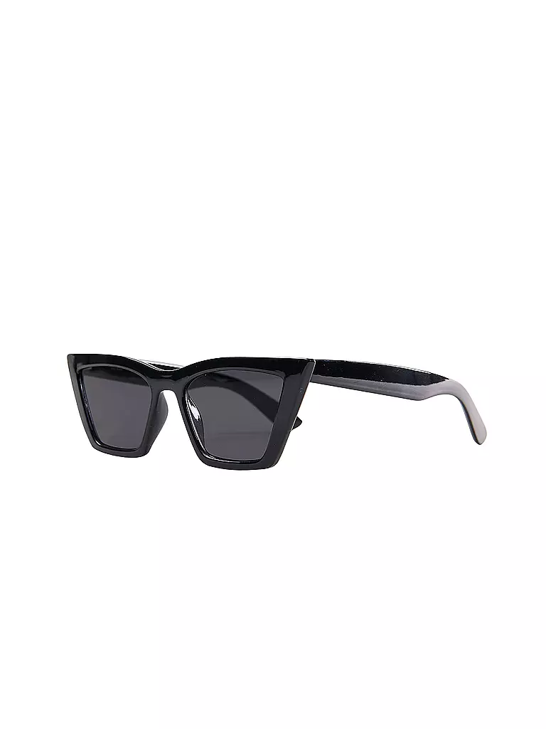 GOT BAG | Sonnenbrille RE:SHADES NO.02 | schwarz