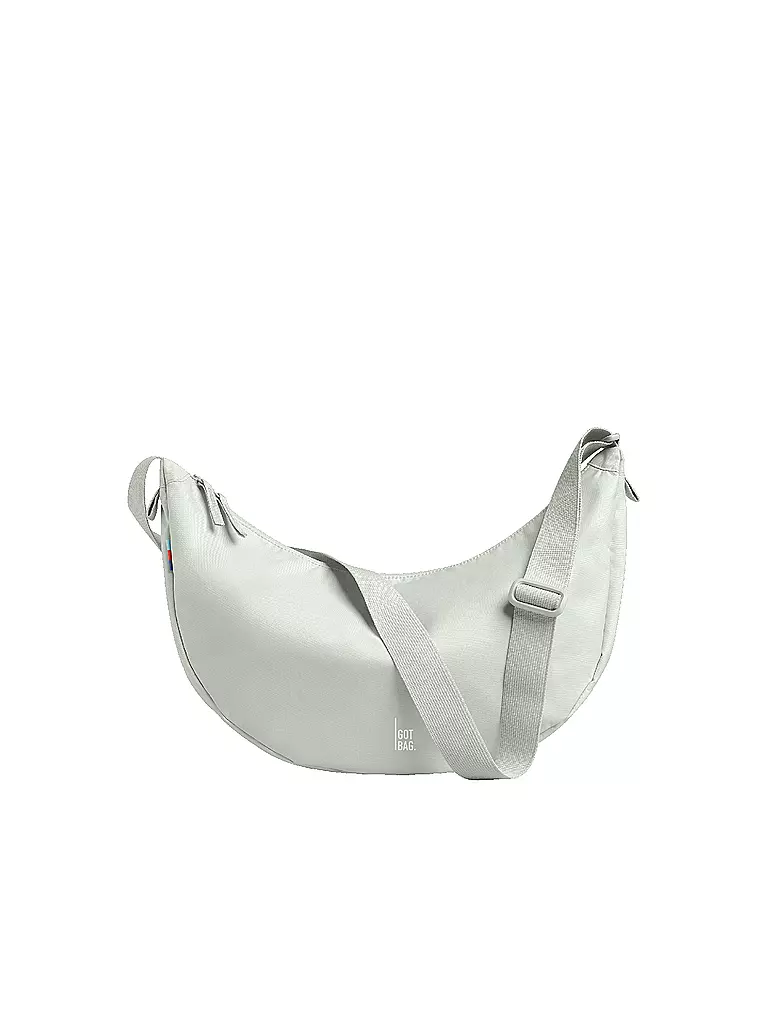 GOT BAG | Tasche - Umhängetasche MOON BAG Large  | mint