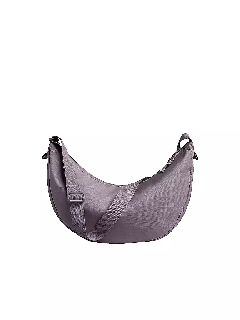 GOT BAG | Tasche - Umhängetasche MOON BAG Large  | grau