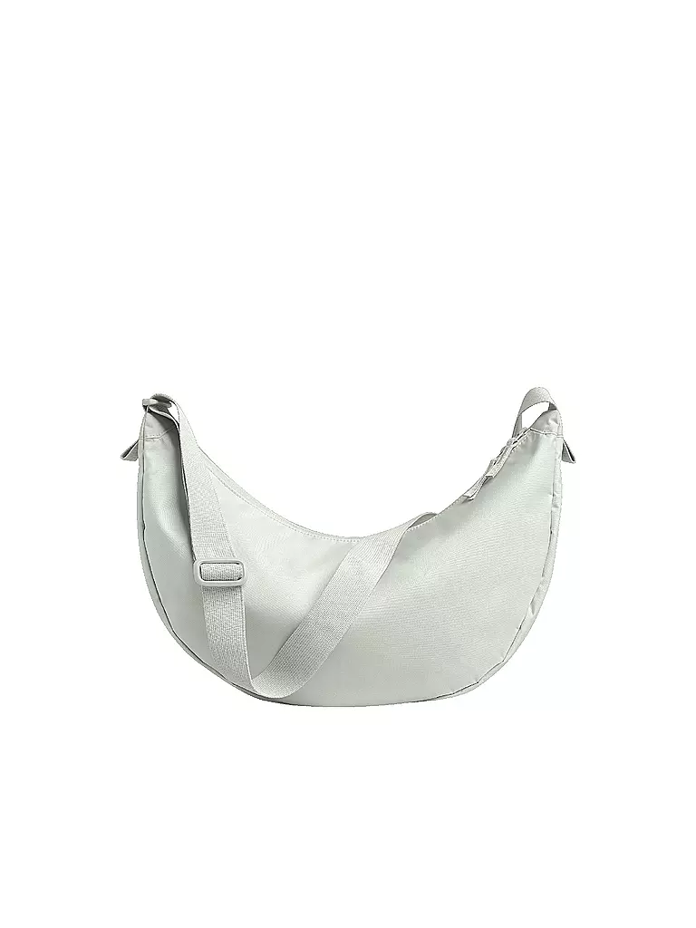 GOT BAG | Tasche - Umhängetasche MOON BAG Large  | mint