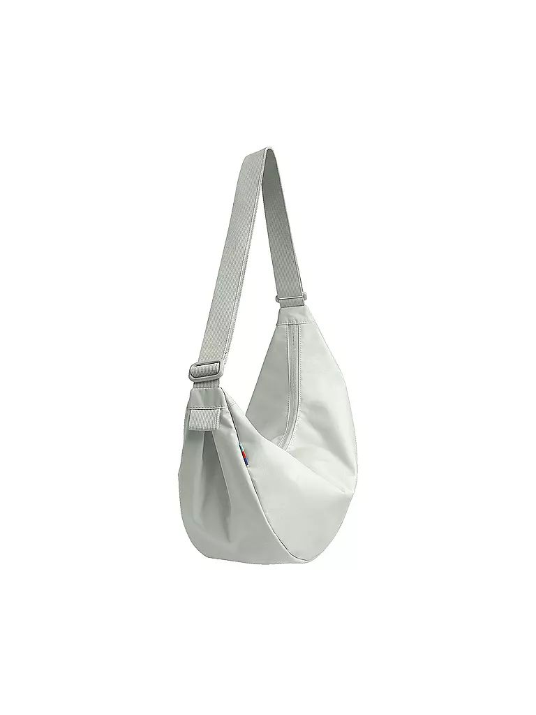 GOT BAG | Tasche - Umhängetasche MOON BAG Large  | mint