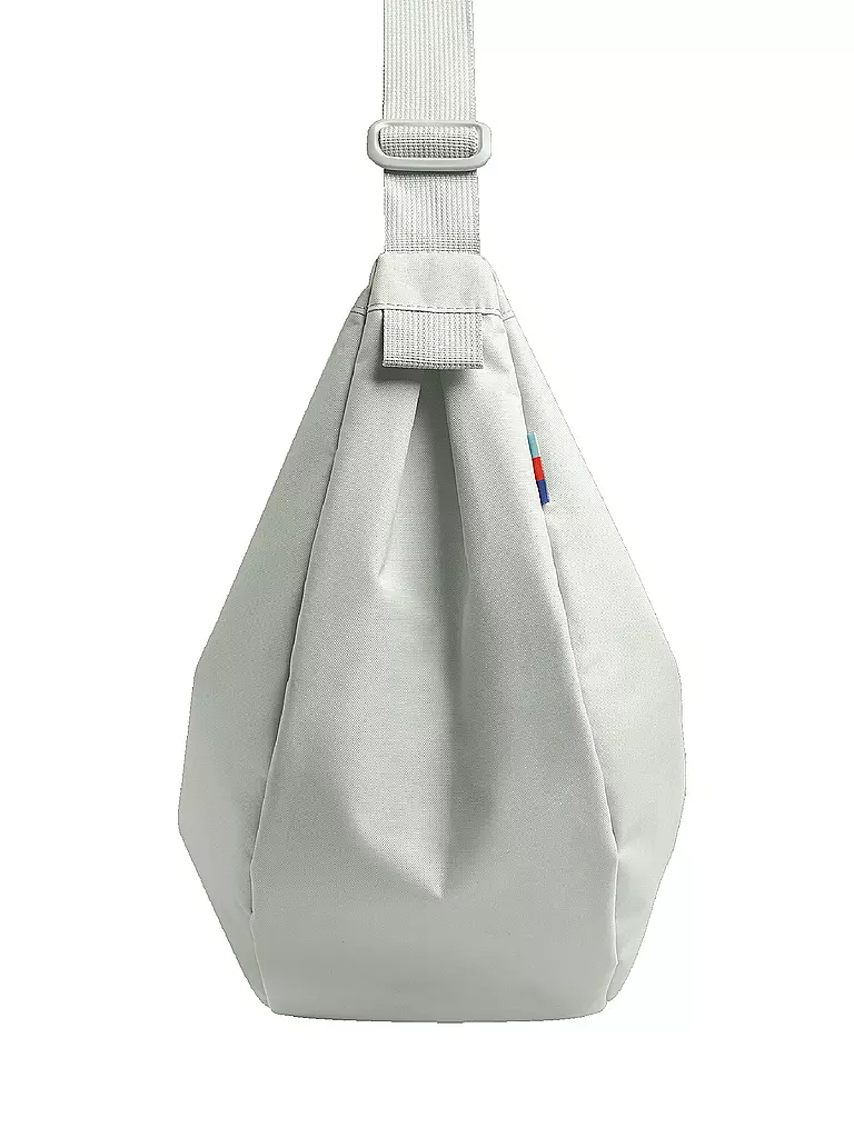 GOT BAG | Tasche - Umhängetasche MOON BAG Large  | mint