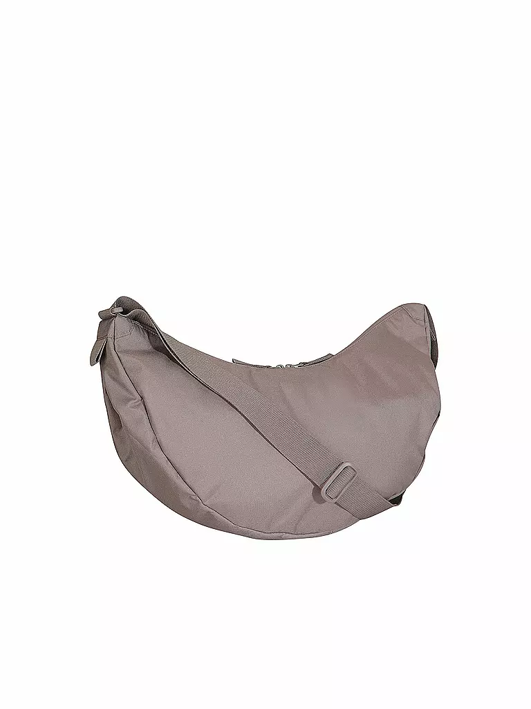 GOT BAG | Tasche - Umhängetasche MOON BAG Large | braun