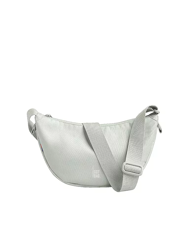 GOT BAG | Tasche - Umhängetasche MOON BAG Small | mint