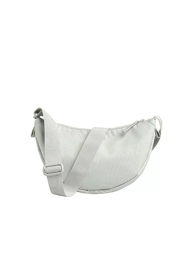 GOT BAG | Tasche - Umhängetasche MOON BAG Small | grau