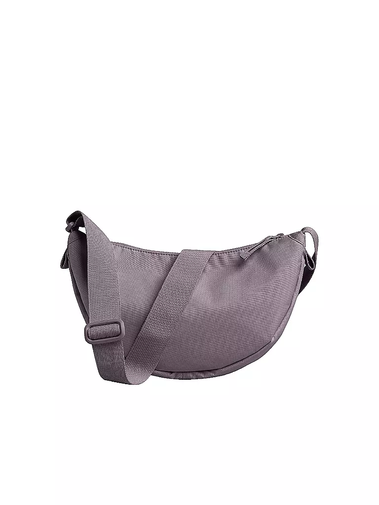 GOT BAG | Tasche - Umhängetasche MOON BAG Small | grau