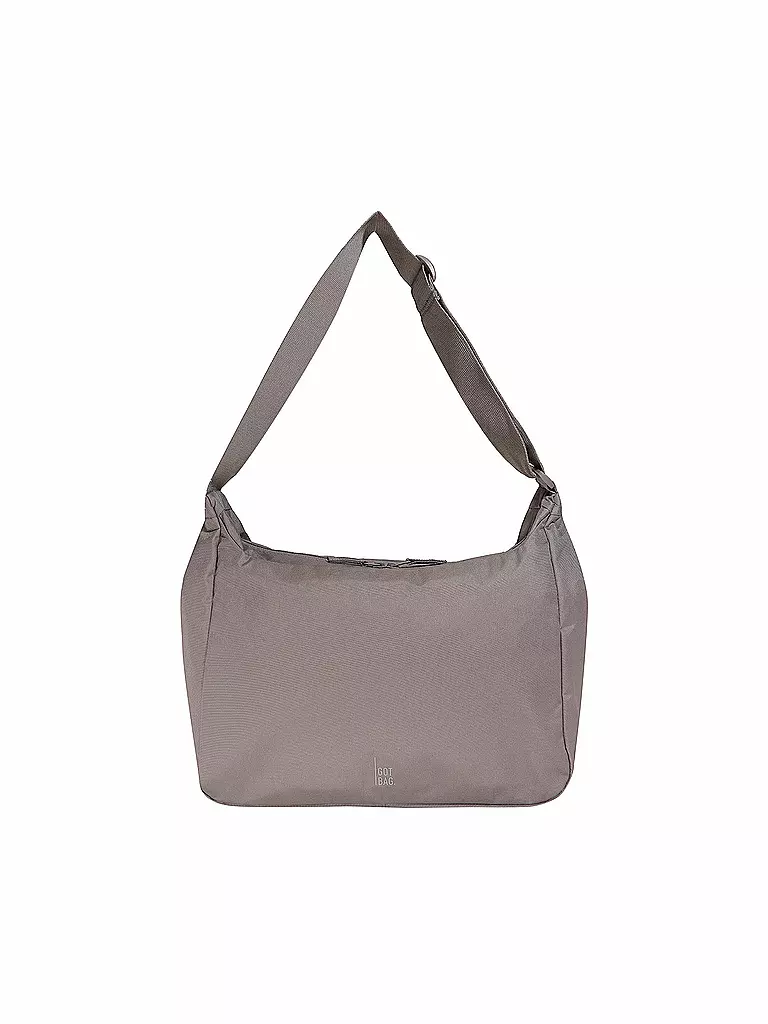 GOT BAG | Tasche SQUARE BAG Large | lila