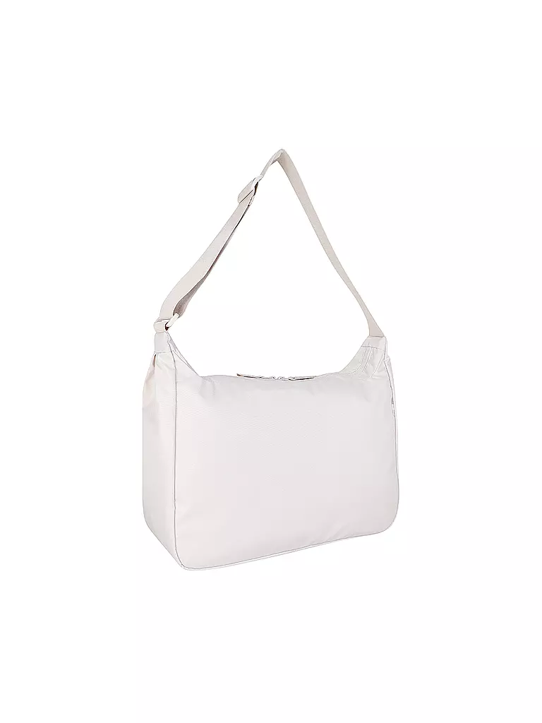 GOT BAG | Tasche SQUARE BAG Large | beige