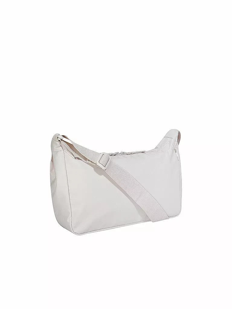 GOT BAG | Tasche SQUARE BAG Small | creme