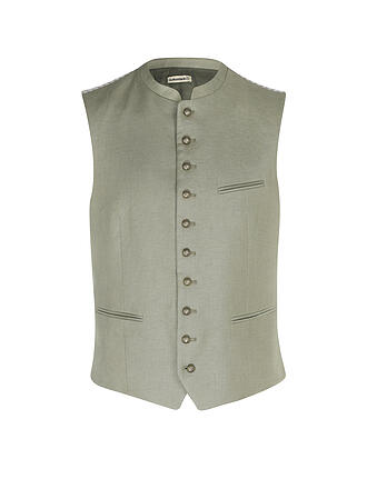 GOTTSEIDANK | Trachtengilet KONSTANTIN