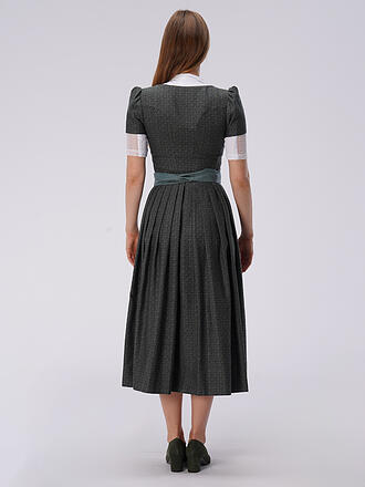 GOTTSEIDANK | Dirndl 