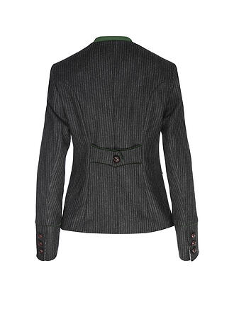 GOTTSEIDANK | Trachtenblazer WALLY 