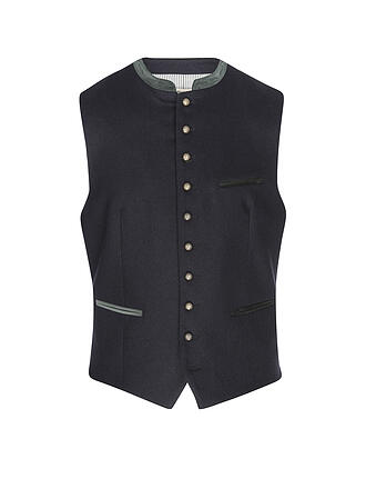 GOTTSEIDANK | Trachtengilet KONSTANTIN