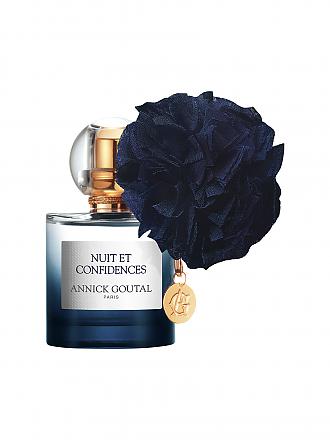 GOUTAL | Nuit et Confidence Eau de Parfum 50ml