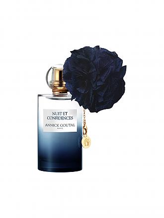 GOUTAL | Nuit et Confidence Eau de Parfum 100ml