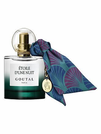 GOUTAL | Étoile d'une Nuit Eau de Parfum 50ml