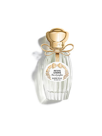 GOUTAL | Petite Chérie Eau de Parfum 50ml