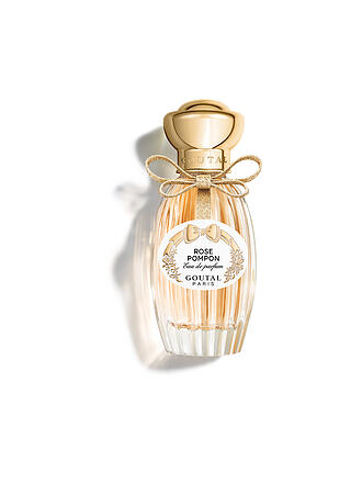 GOUTAL | Rose Pompon Eau de Parfum 50ml