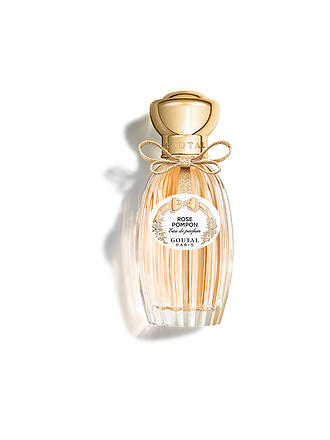 GOUTAL | Rose Pompon Eau de Parfum 100ml