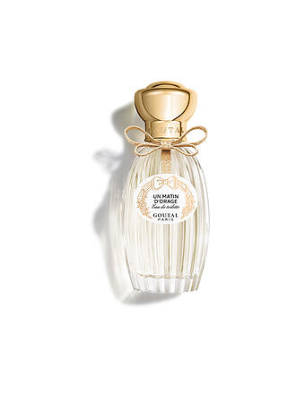 GOUTAL | Un Matin d‘Orage Eau de Toilette 