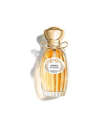 GOUTAL | Songes Eau de Parfum 100ml