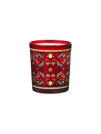 GOUTAL | Kerze - Une Foret D'Or Candle 300g