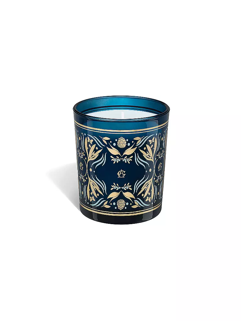 GOUTAL | UNE FORET D'OR CANDLE 300gr- LIMITED EDITION 2024 | keine Farbe