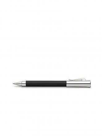 GRAF VON FABER-CASTELL | Tintenroller 