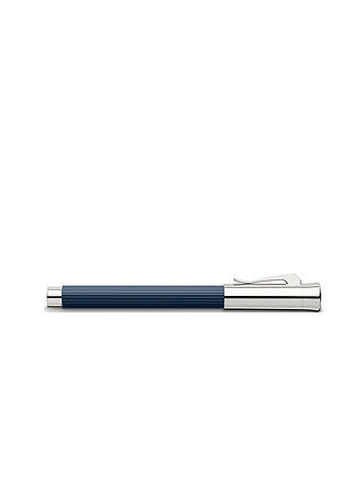 GRAF VON FABER-CASTELL | Tintenroller 