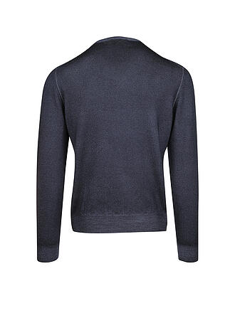 GRAN SASSO | Pullover