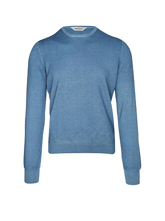 GRAN SASSO | Pullover 