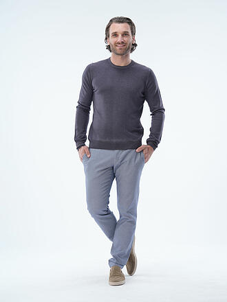 GRAN SASSO | Pullover 