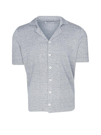 GRAN SASSO | Poloshirt