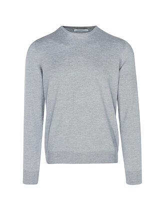 GRAN SASSO | Pullover