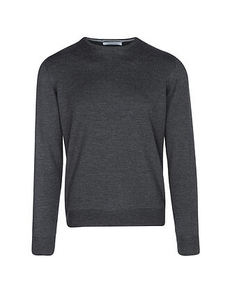 GRAN SASSO | Pullover