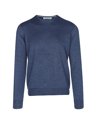 GRAN SASSO | Pullover