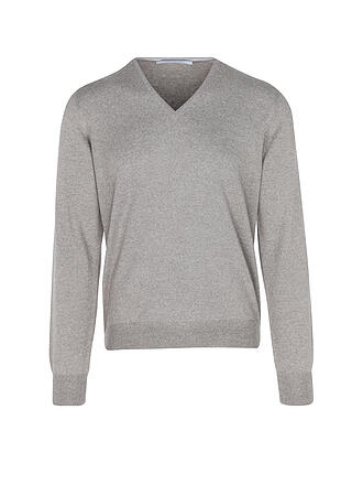 GRAN SASSO | Pullover