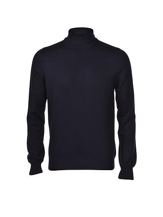 GRAN SASSO | Pullover