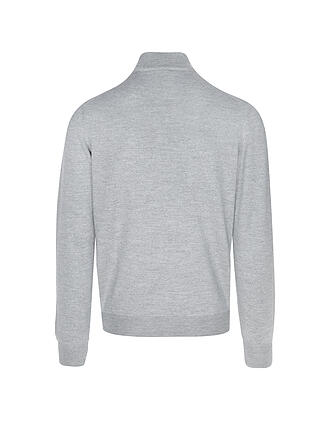 GRAN SASSO | Pullover