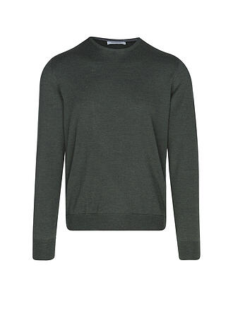 GRAN SASSO | Pullover