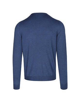 GRAN SASSO | Pullover