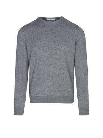 GRAN SASSO | Pullover