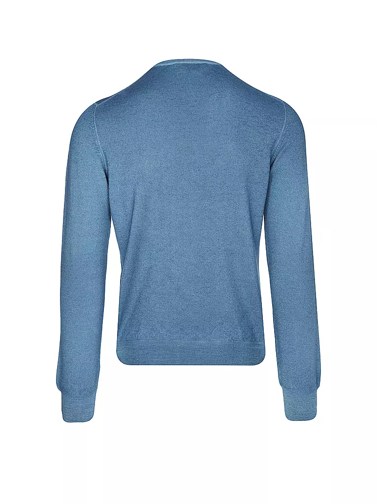 GRAN SASSO | Pullover | mint