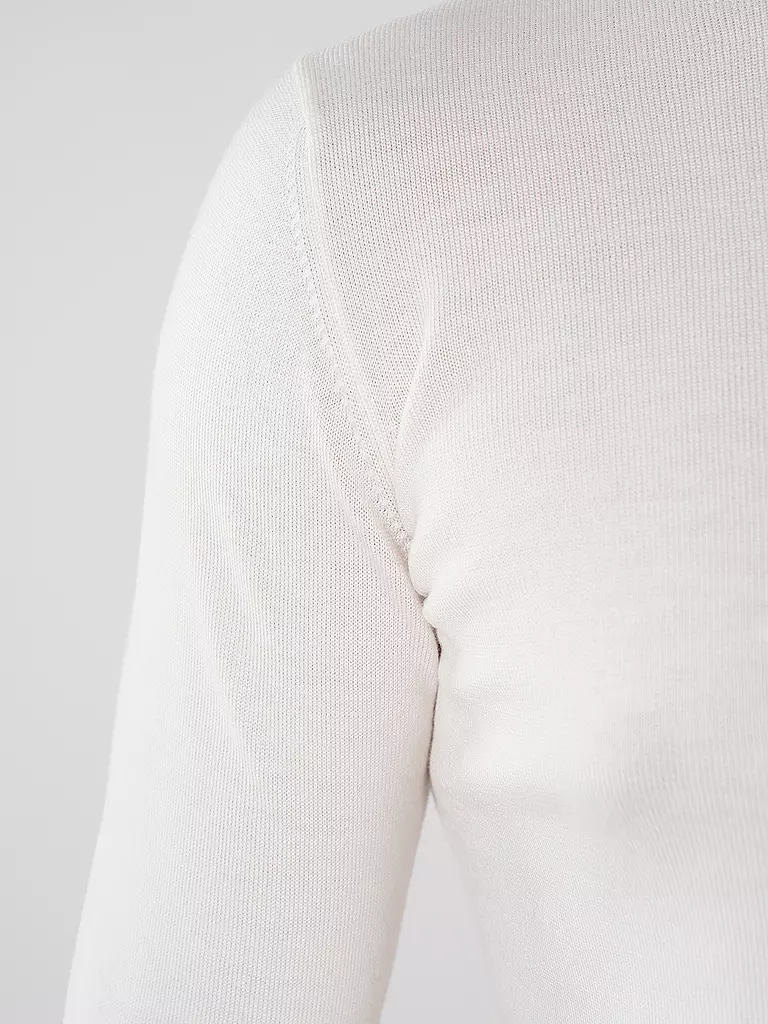 GRAN SASSO | Pullover | creme