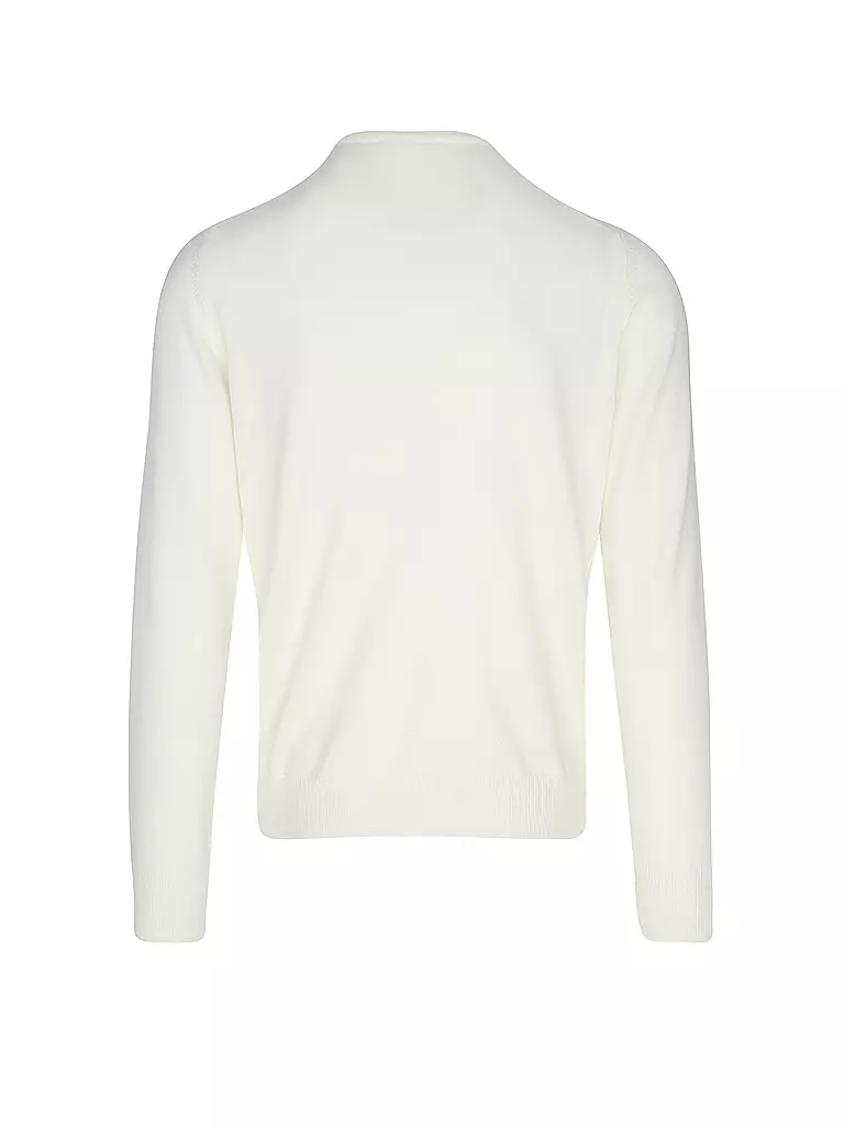 GRAN SASSO | Pullover | creme