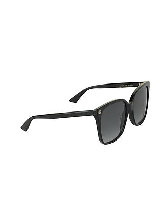 GUCCI | Sonnenbrille GG0022S/57