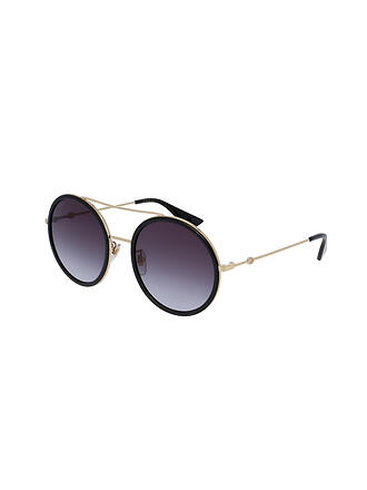 GUCCI | Sonnenbrille GG0061S/56