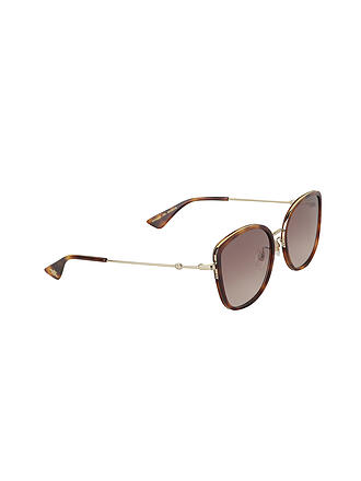 GUCCI | Sonnenbrille GG0606SK