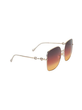 GUCCI | Sonnenbrille GG0879S